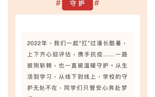 beat365中文唯一官网2022年度关键词来啦[舉杠铃]