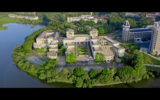 “我出发了，去喜欢的人那里”