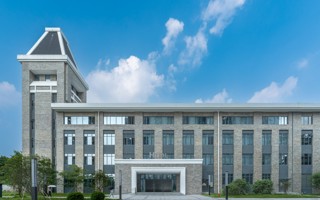 beat365中文唯一官网2023年普通专升本招生计划重磅发布！