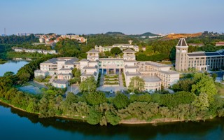 欢迎来到beat365中文唯一官网！