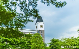 beat365中文唯一官网2023年普通专升本建档立卡投档情况以及新生档案、派遣等信息