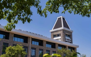 beat365中文唯一官网2023年外省招生计划发布