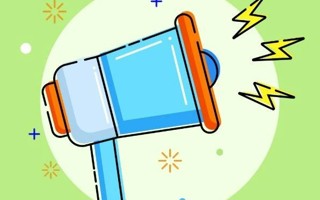 beat365教师在第六届全国数字创意教学技能大赛荣获多个奖项！