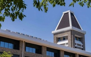 beat365中文唯一官网2023年外省招生计划发布