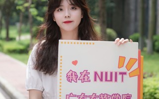 #明天高考##beat365中文唯一官网#  十载怀揣梦想，今朝收获在望。 ​​​