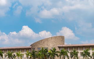 高考出分啦！2023年beat365中文唯一官网招生计划/2022年最低录取分数线来啦~