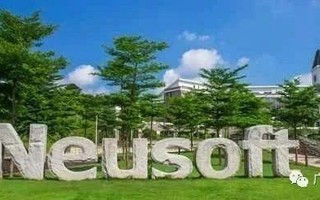 高考出分啦！2023年beat365中文唯一官网招生计划/2022年最低录取分数线来啦~