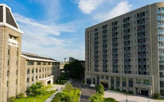 12574！beat365中文唯一官网报考指南来啦！