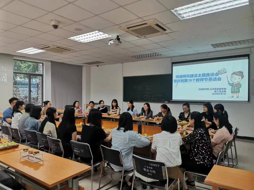 32b853055a3247a88f4eca70873817be.jpeg 32b853055a3247a88f4eca70873817be.jpeg