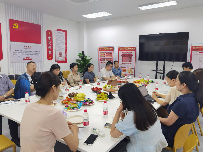 950ca5a2b4c74f7a9f5c52703ad9ba63.bmp 950ca5a2b4c74f7a9f5c52703ad9ba63.bmp