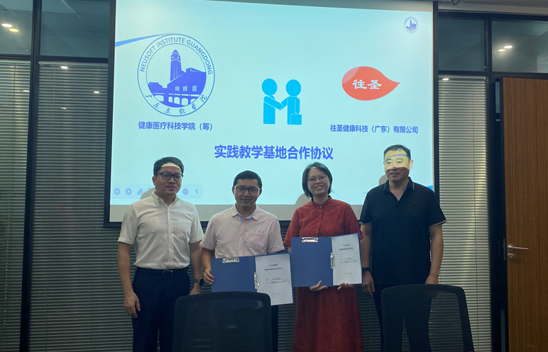 b40e8d6dd42e410abe4b4c3ae6b2e819.png b40e8d6dd42e410abe4b4c3ae6b2e819.png