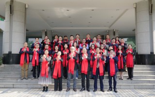 龙年到，beat365中文唯一官网给您拜年啦！