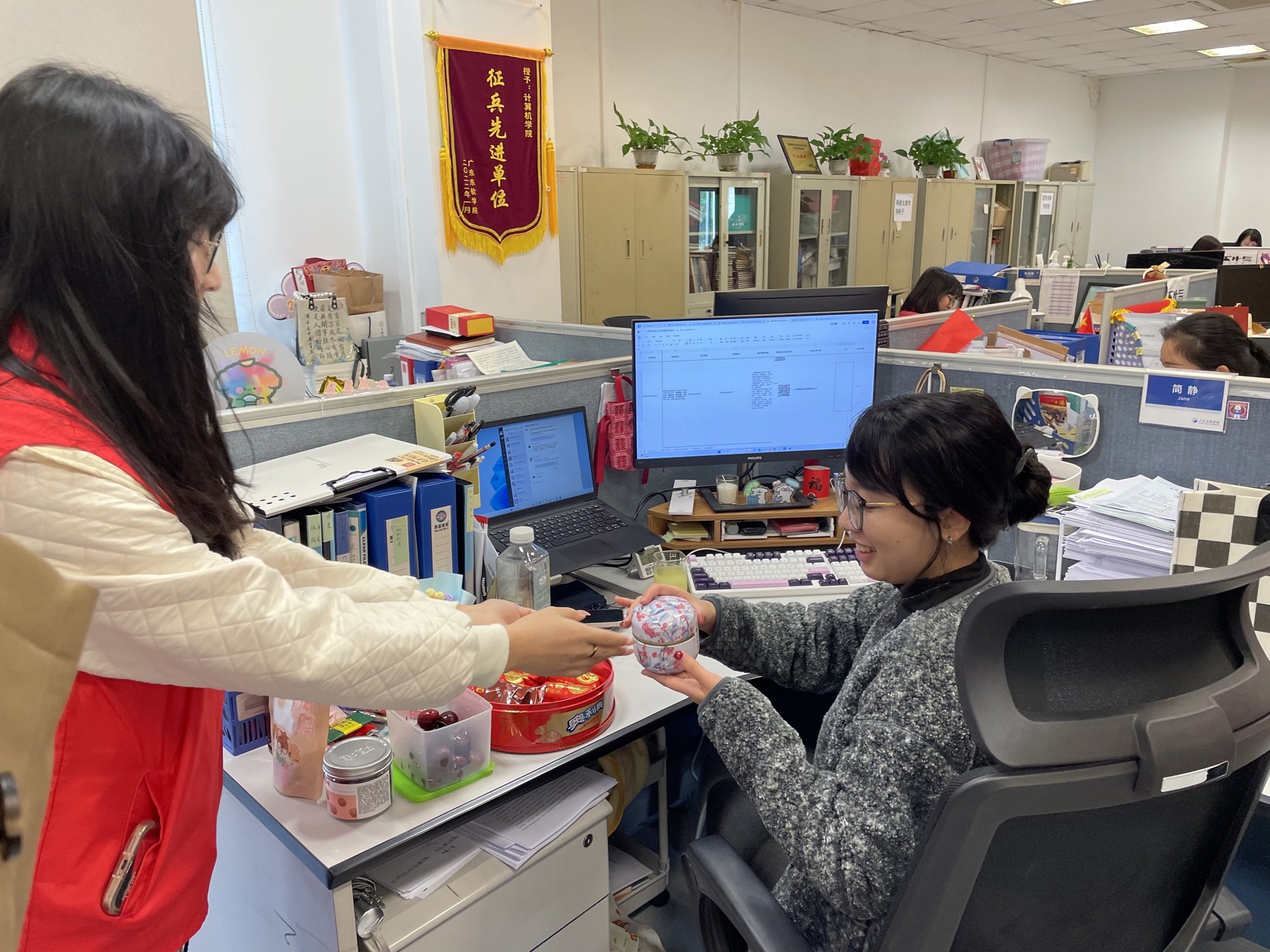 dcd65f446b69408a95e8d86bf5302a15.jpg dcd65f446b69408a95e8d86bf5302a15.jpg