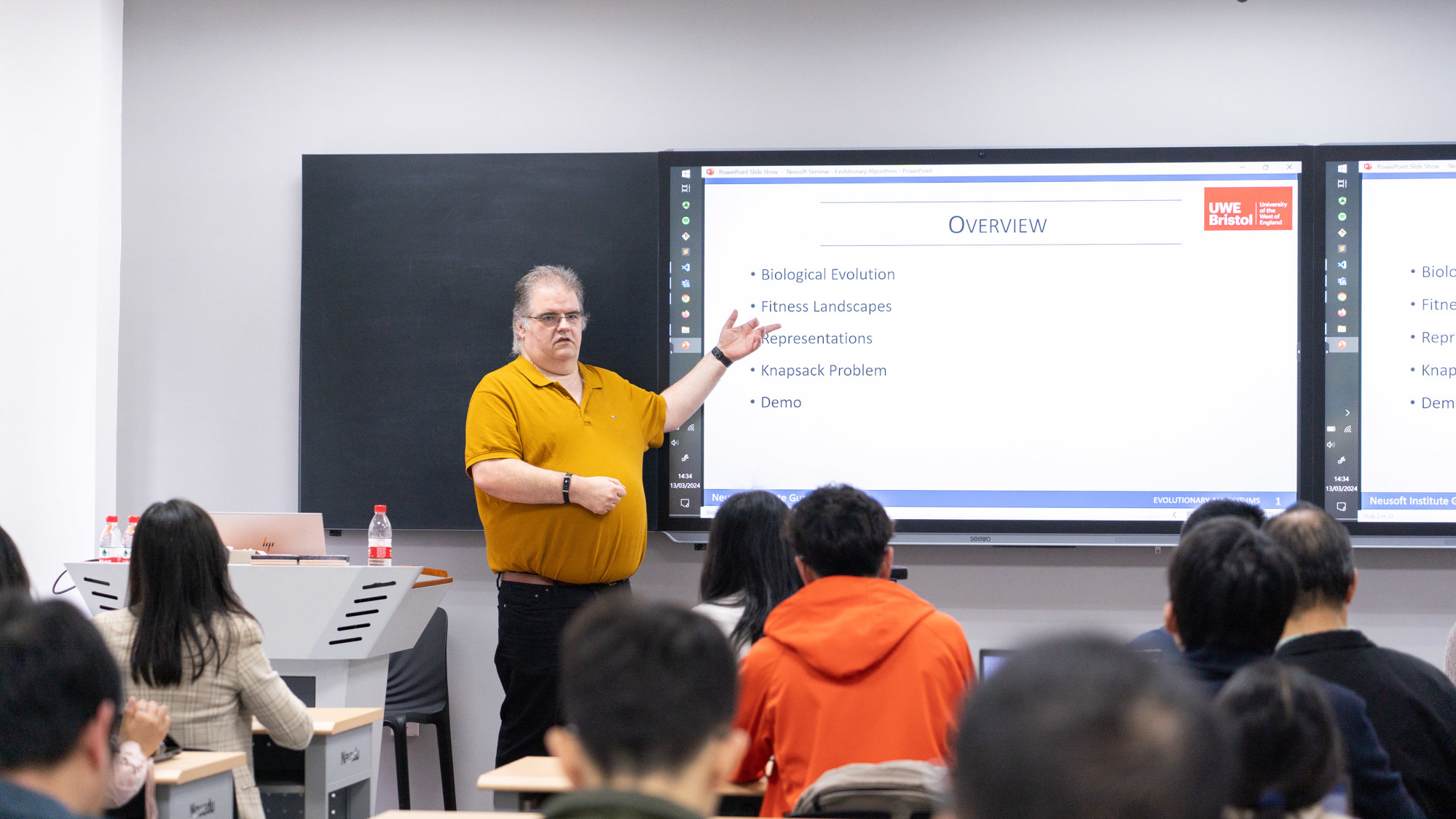 539ab3c418824d419fe7f77c24c19857.jpg 539ab3c418824d419fe7f77c24c19857.jpg