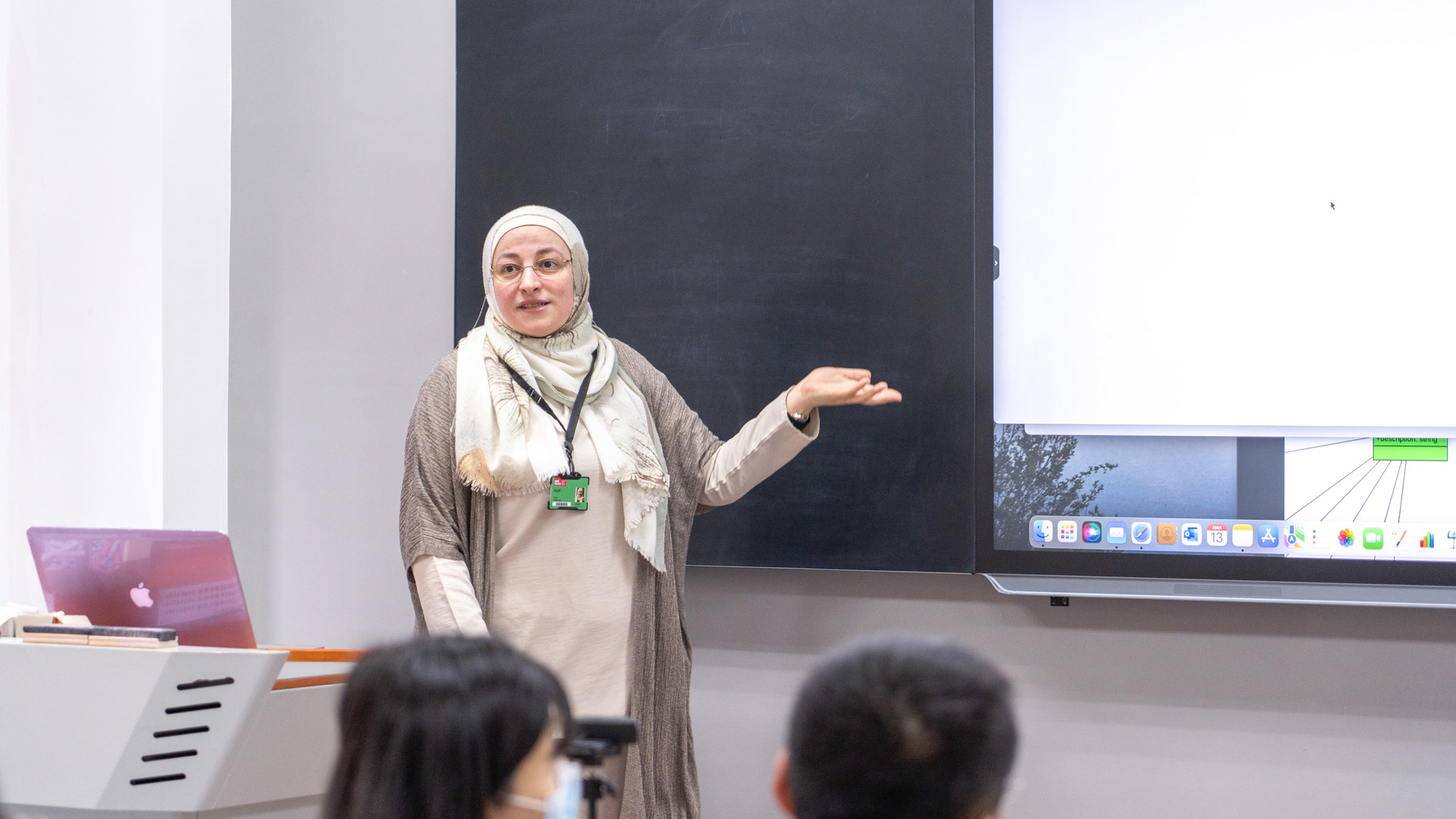 8f21deb6ce844ccda48a761e88ed6732.jpg 8f21deb6ce844ccda48a761e88ed6732.jpg