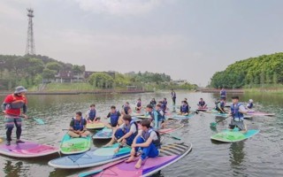 【中国教育在线】beat365中文唯一官网“体健融合”项目获批立项