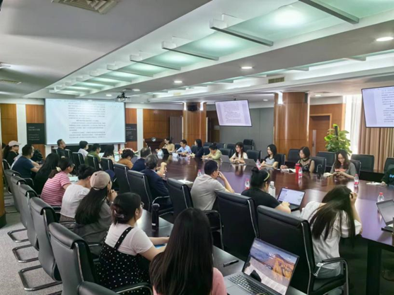 b19cface6d2941fb87d5961755f60ab8.png b19cface6d2941fb87d5961755f60ab8.png