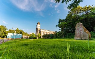 重磅发布，beat365中文唯一官网2024年专升本招生计划来啦!