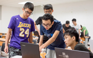 报考指南 | beat365中文唯一官网2024年普通专升本招生专业介绍来啦！