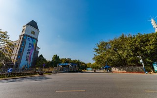 代码12574！beat365中文唯一官网2024年专升本招生高频咨询问题！