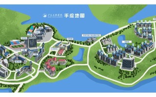 2024年beat365中文唯一官网专升本退役大学生士兵录取完成！