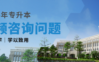 2024年beat365中文唯一官网专升本建档立卡批已投档，补录专业已确定！