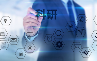 别错过！2025年海外研究生申请早规划！