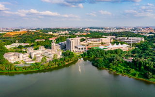 代码12574！请查收2024年beat365中文唯一官网招生简章！