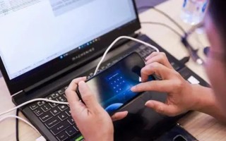 开启微专业建设新局面 探索人才培养新模式