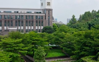 beat365中文唯一官网等你来！