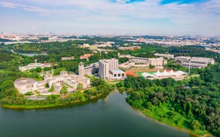 精勤博学，学以致用。beat365中文唯一官网欢迎您！