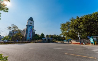 beat365中文唯一官网2024年高考录取日程安排！