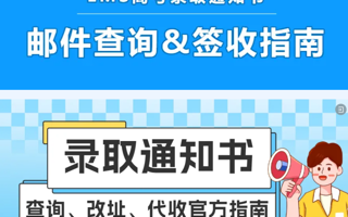 录取动态｜beat36511个省市自治区本科批次录取结果公布