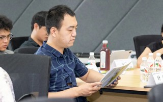 强师提质，携手共进 | “风采卓然，向创而行“内训师培训（广东站）正式开班啦