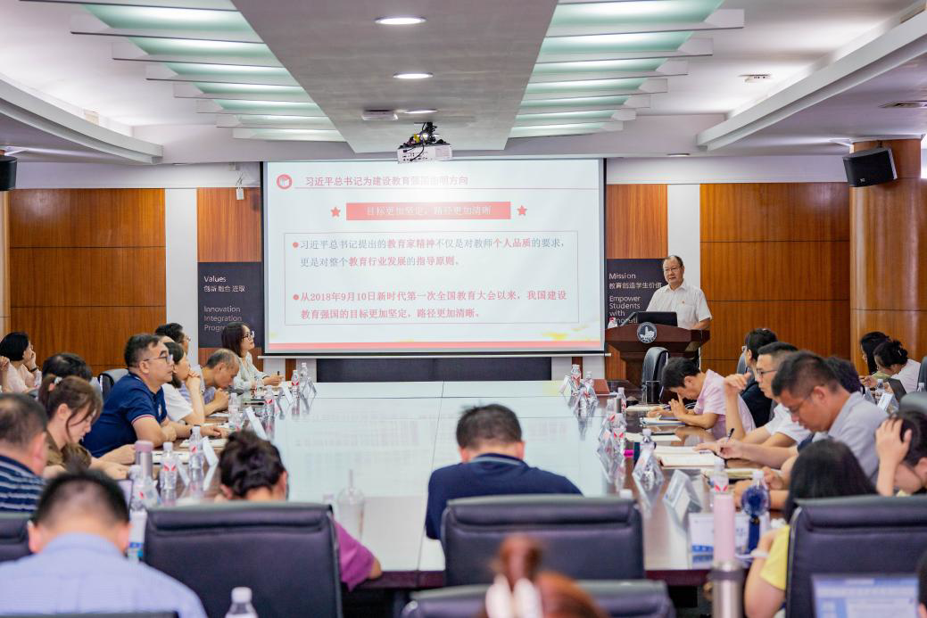 f914dbc494684f9d877ed958ee8b9920.jpeg f914dbc494684f9d877ed958ee8b9920.jpeg