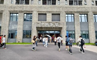 最小16岁！2024级新生大数据来了！