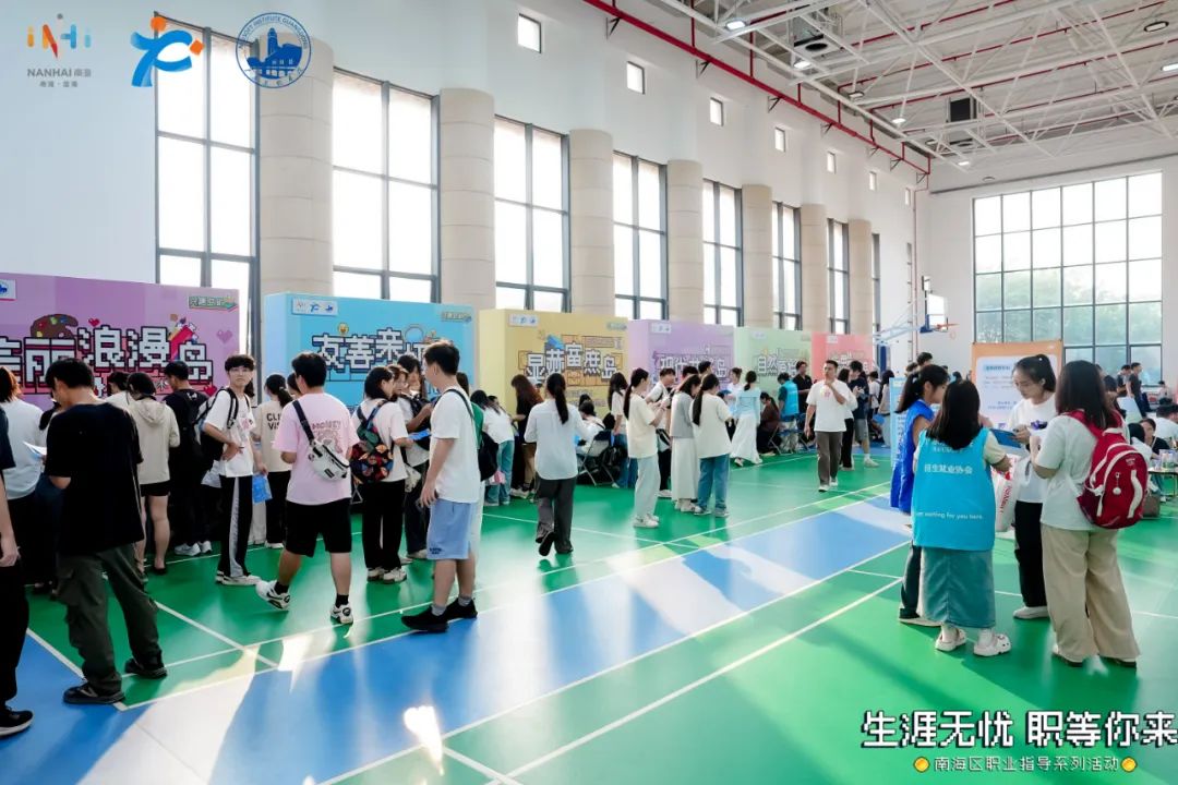 8b844baa97c34e5e9f0ff8bd8955278a.jpg 8b844baa97c34e5e9f0ff8bd8955278a.jpg