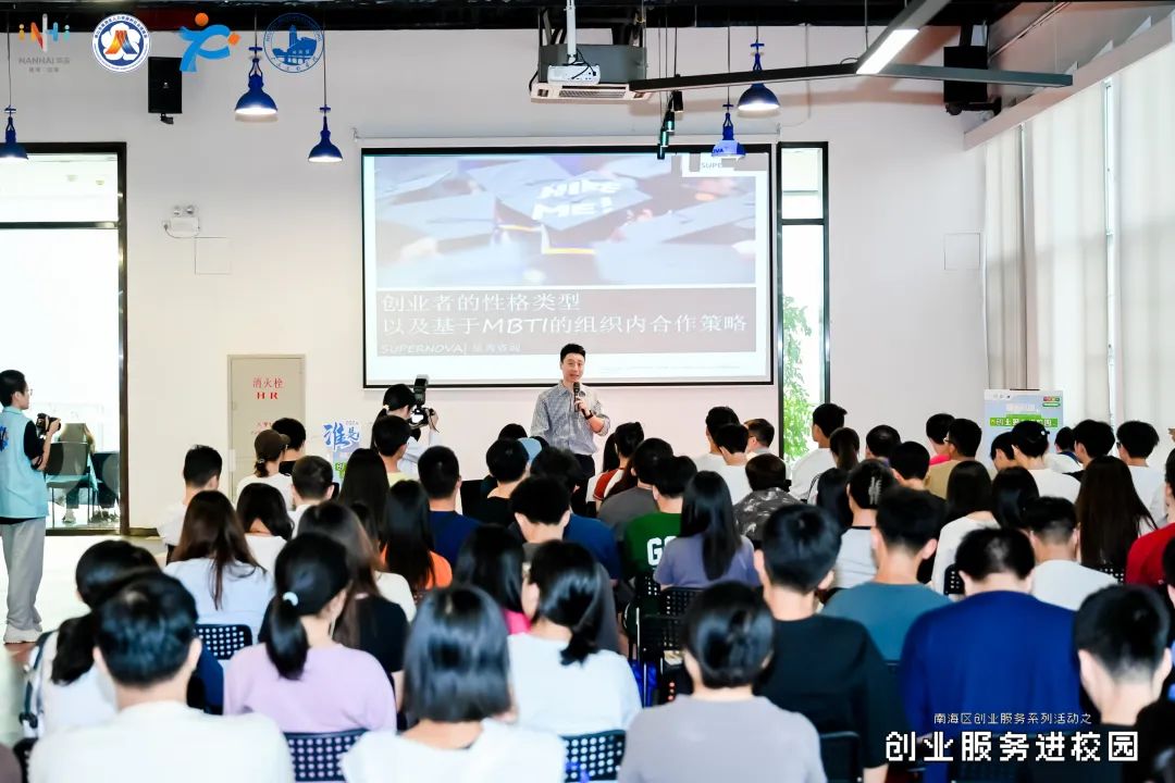 968ecee6e7094033a2e30970654f6c40.jpg 968ecee6e7094033a2e30970654f6c40.jpg