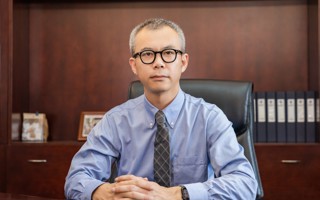 【新华网】beat365中文唯一官网：实施“项目驱动 校企协同”产教融合教育模式 用教育创造学生价值