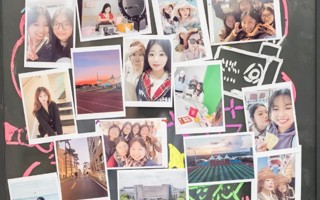 下次，下下次……欢迎再来！