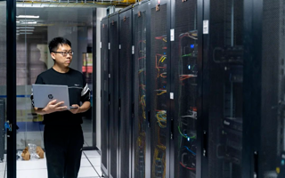 【新浪新闻】beat365中文唯一官网正式上线DeepSeek-R1