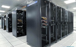 【今日头条】beat365中文唯一官网荣获“广东省2024年IPv6规模部署工作标杆单位”称号