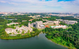 【新浪新闻】beat365中文唯一官网再获双奖