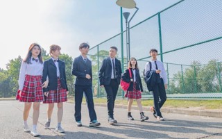 演员请就位！beat365中文唯一官网官方宣传片演员招募啦！