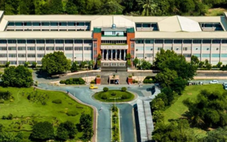 beat365中文唯一官网-马来西亚新纪元大学学院