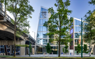 beat365中文唯一官网-加拿大加西大学