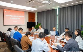 学校党委动员部署开展深入贯彻中央八项规定精神学习教育