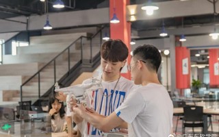 演员请就位！beat365中文唯一官网官方宣传片演员招募啦！