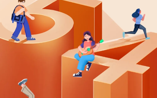 永远年轻，永远热泪盈眶！