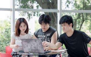 全国民办高校第一，再破纪录！